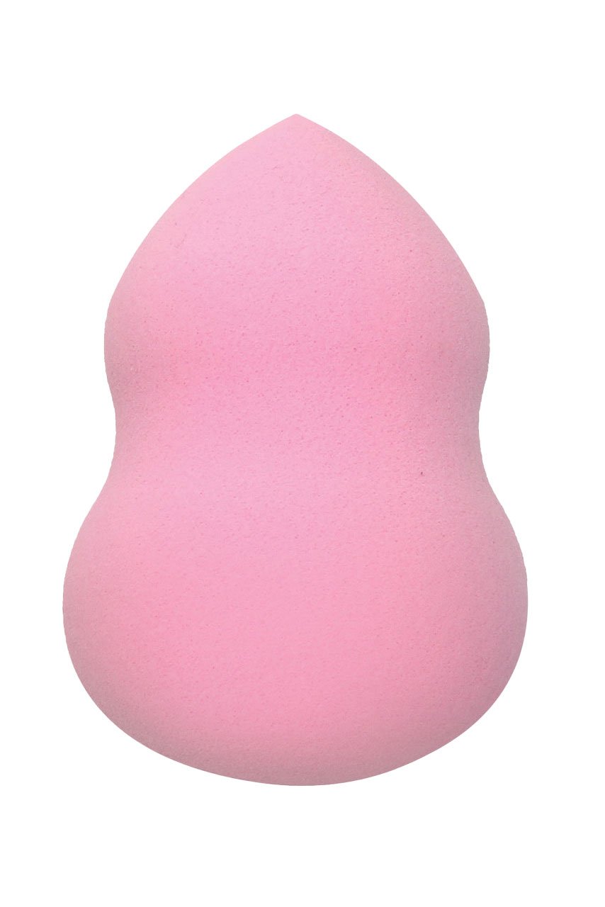 Expert Beauty Blender Makeup Sponge