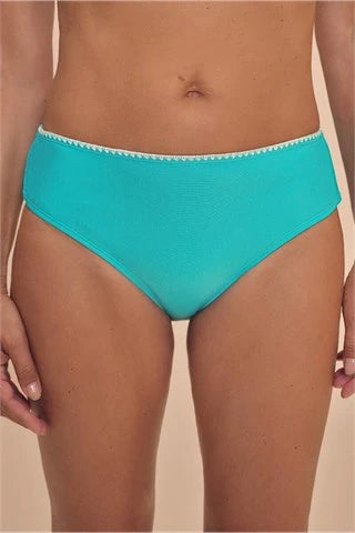 Salerno Swim Bottoms
