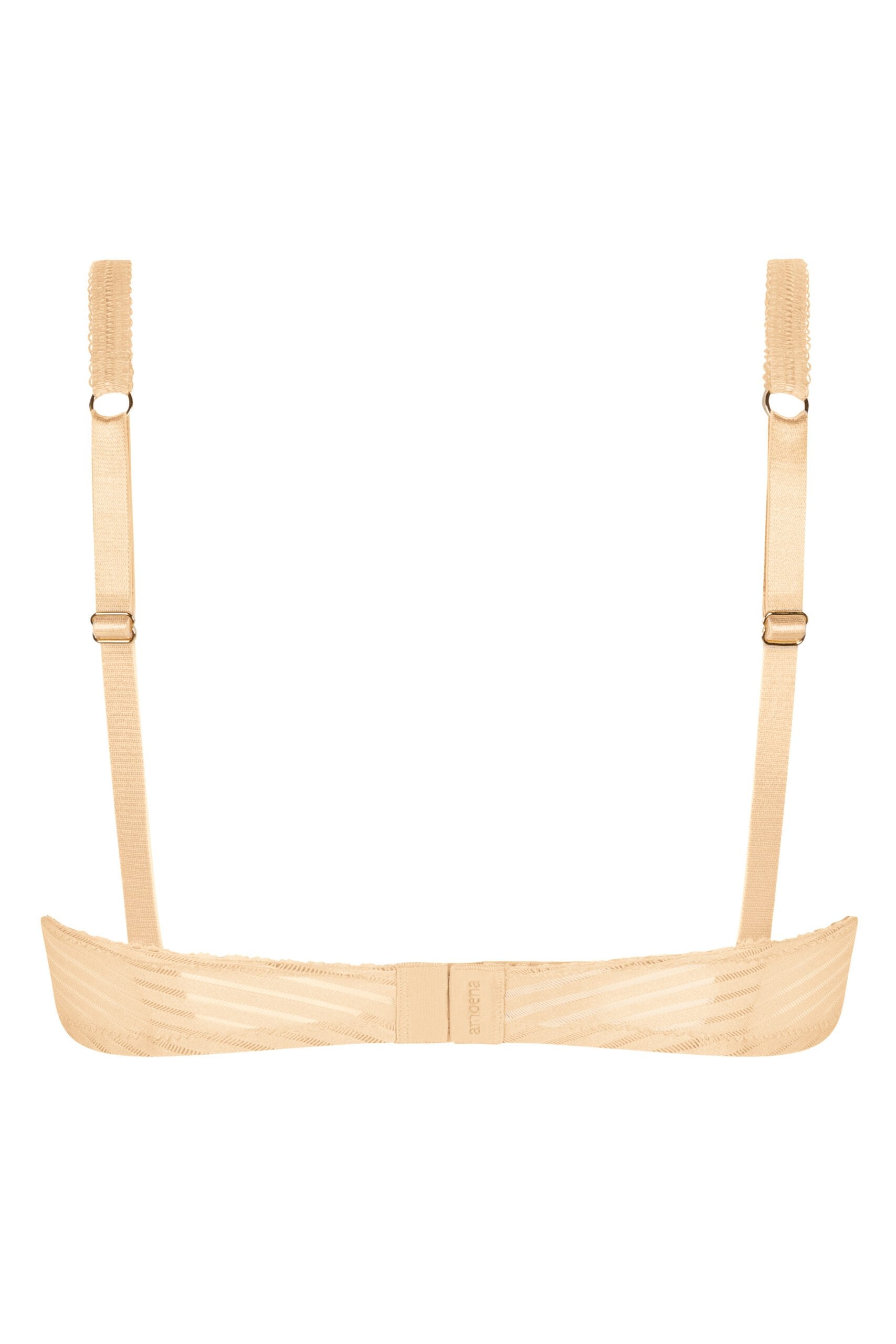 Amoena Karolina Pocket Bra