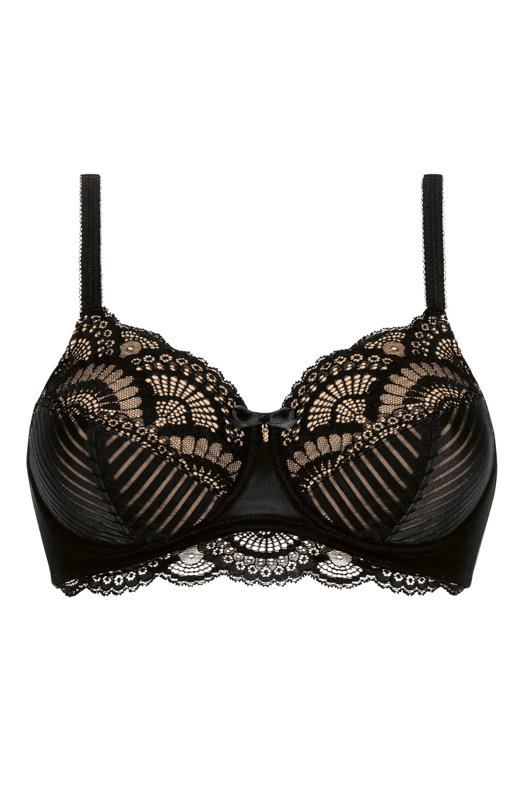 Amoena Karolina Pocket Bra