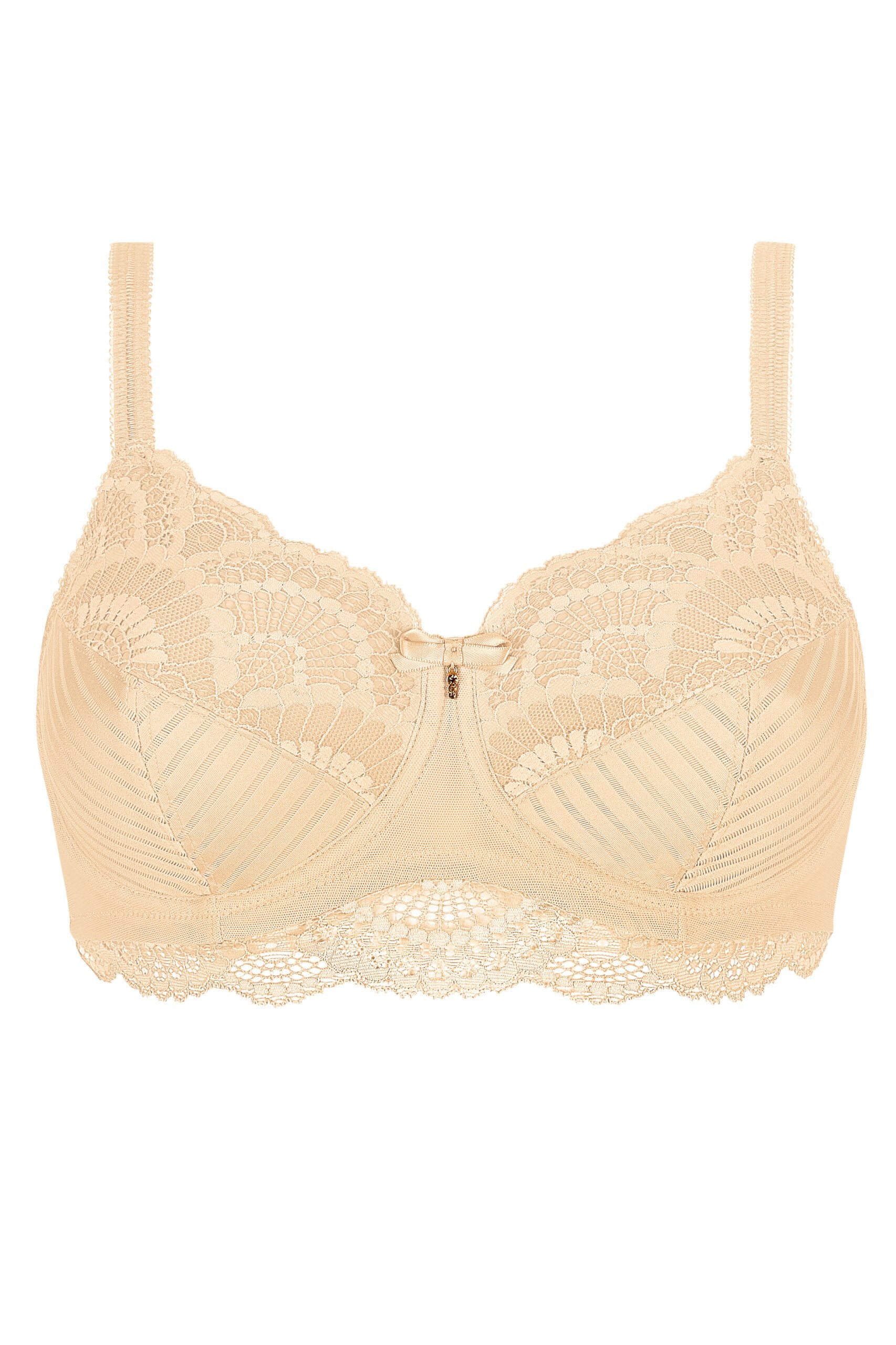 Amoena Karolina Pocket Bra