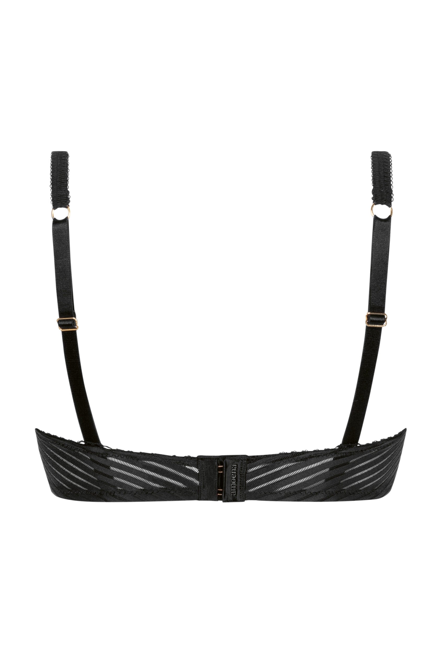 Amoena Karolina Pocket Bra