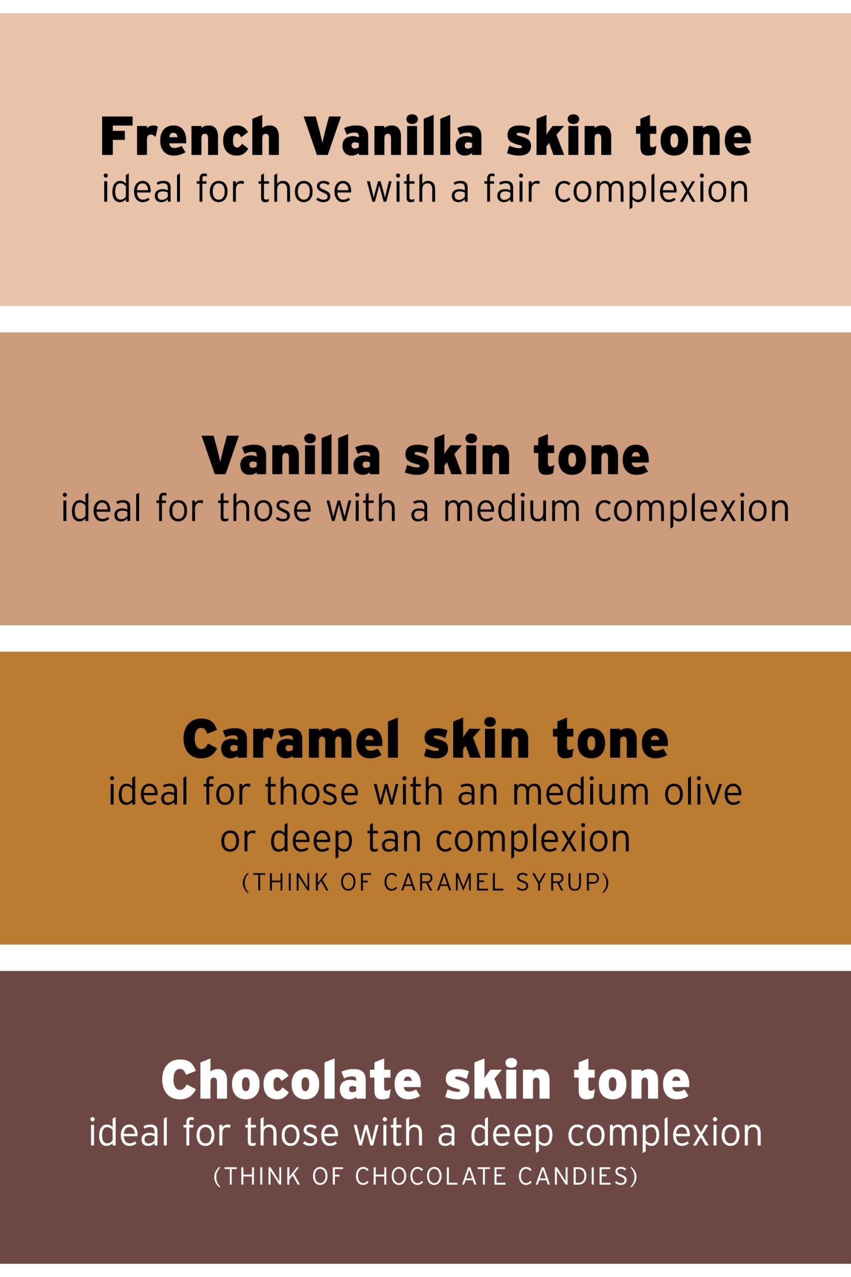 Divine Collection Jolie Short Thigh Pads — NEXT-TO-PERFECT