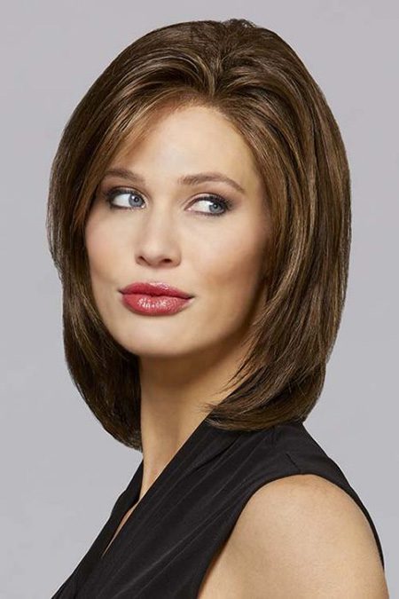 Henry Margu Tiffany Wig Starter Kit