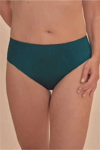 Treviso Swim Bottoms