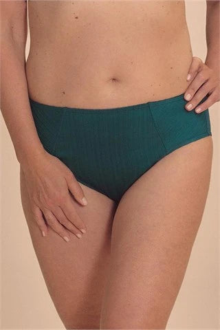 Treviso Swim Bottoms