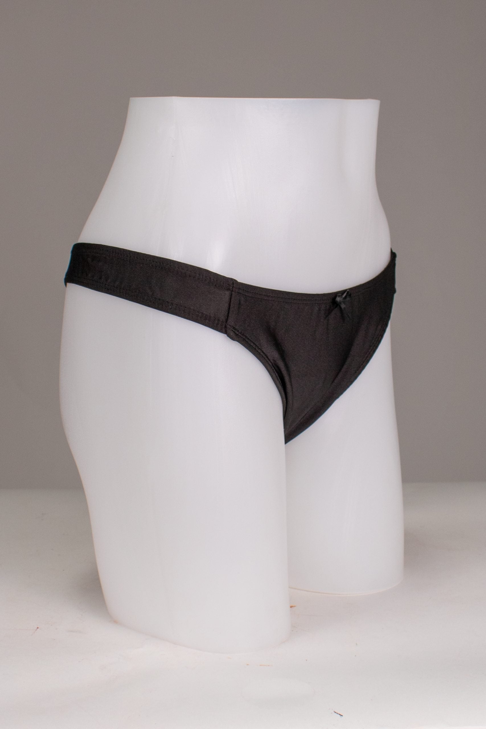 Classic Gaff for Tucking