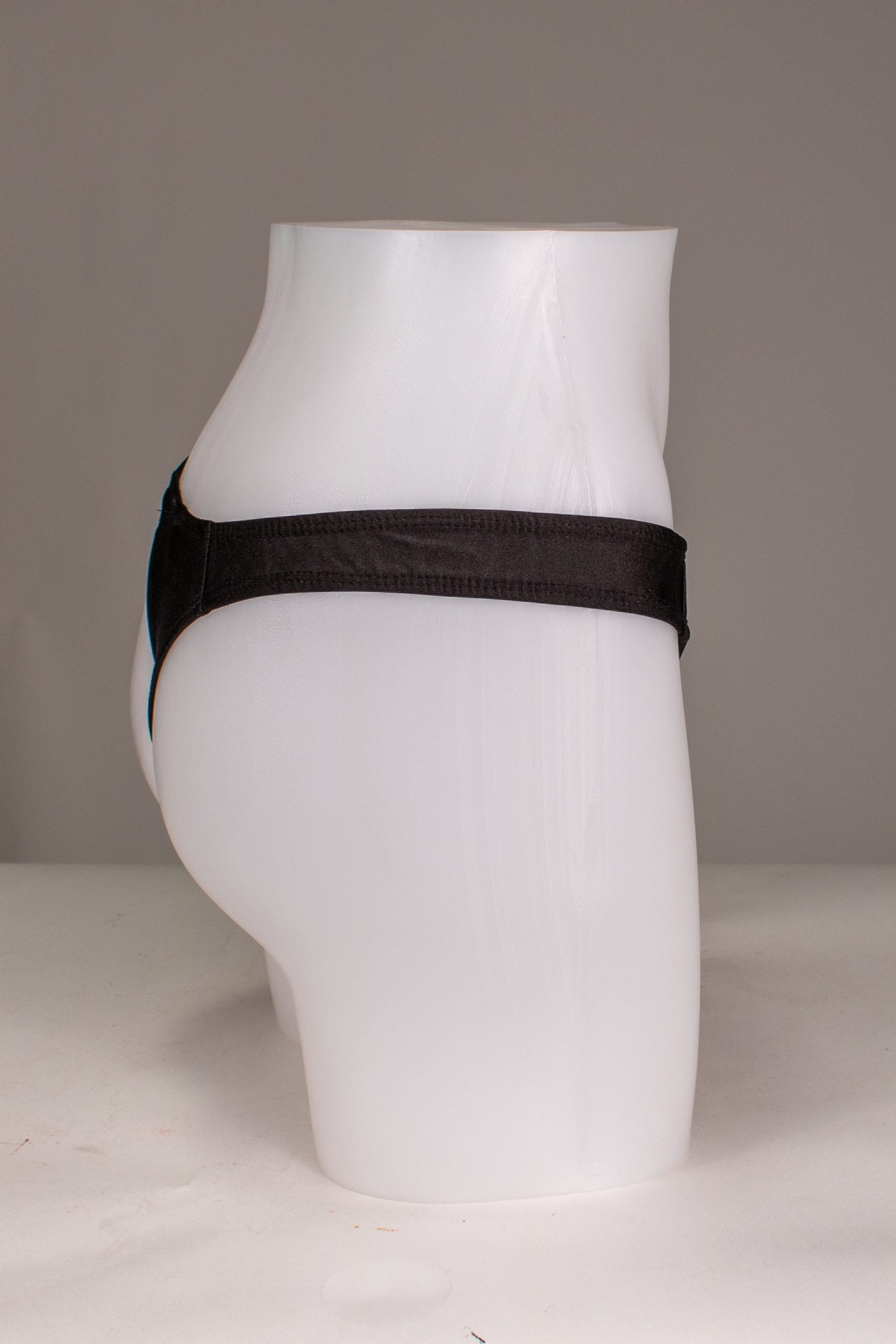 Classic Gaff for Tucking