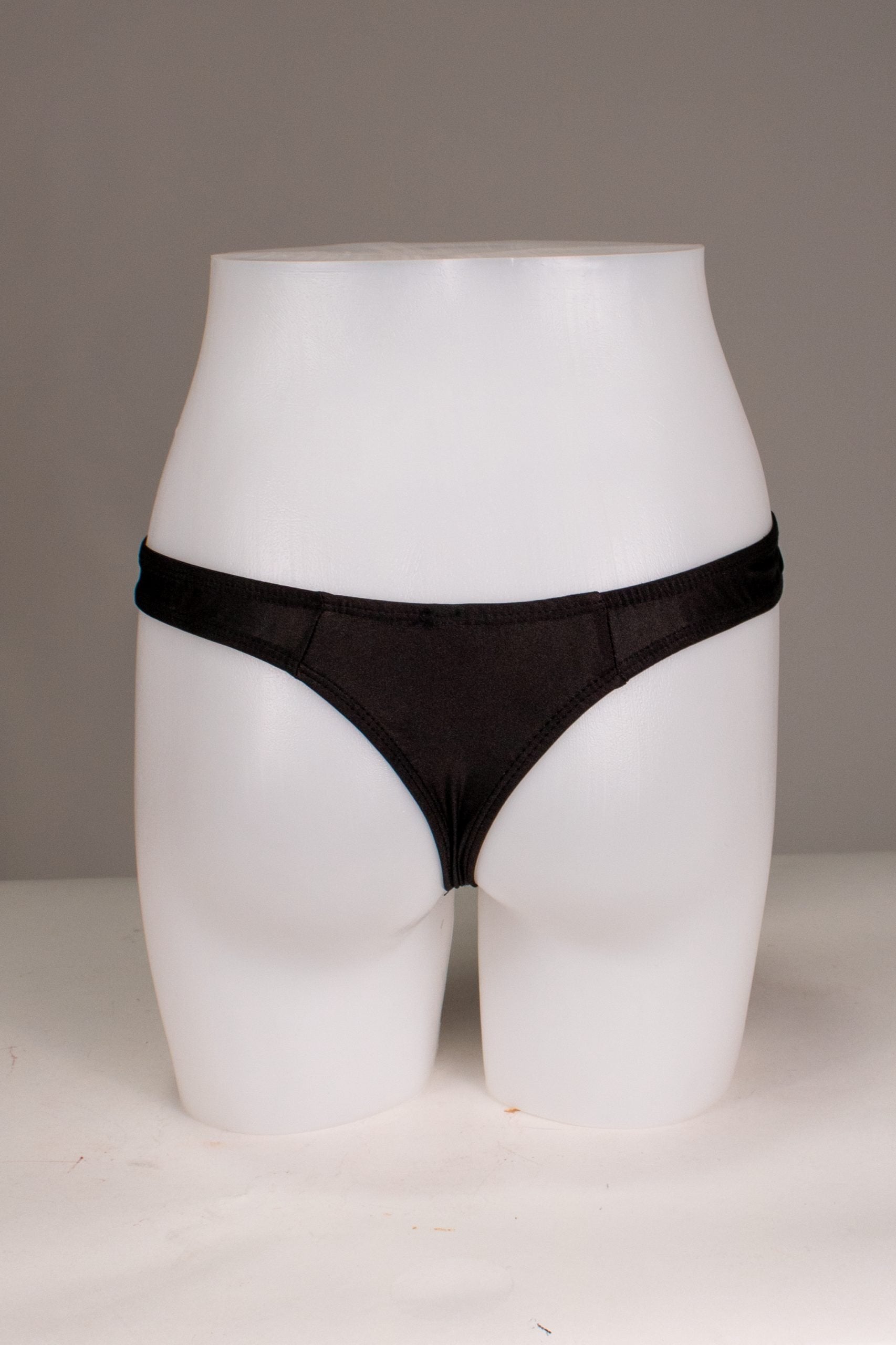 Classic Gaff for Tucking