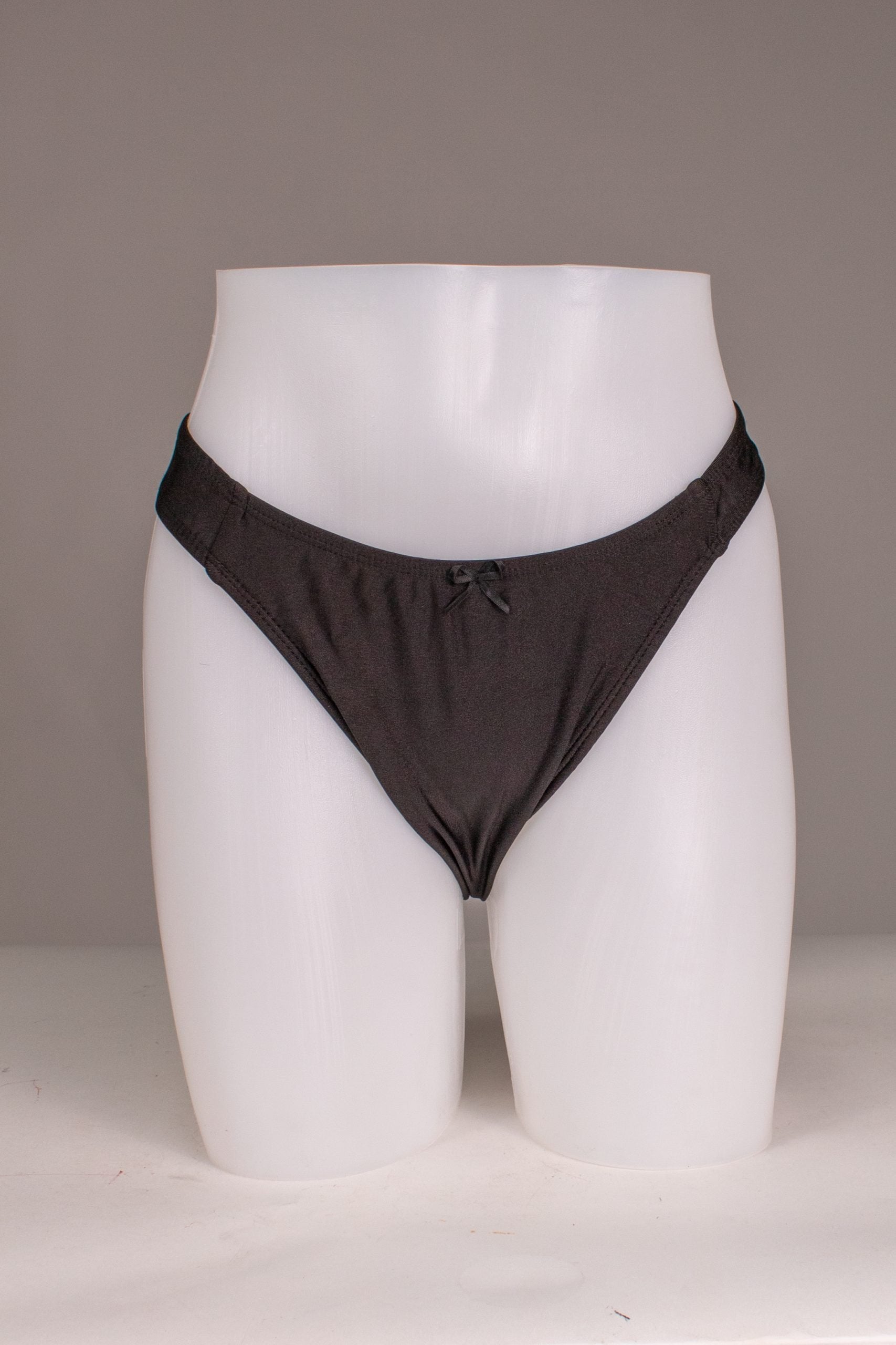 Classic Gaff for Tucking