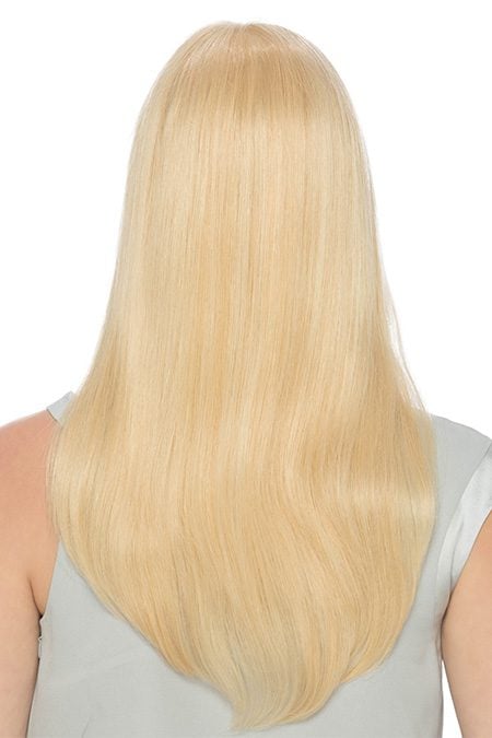 Estetica Designs Victoria Front Lace Human Hair Wig