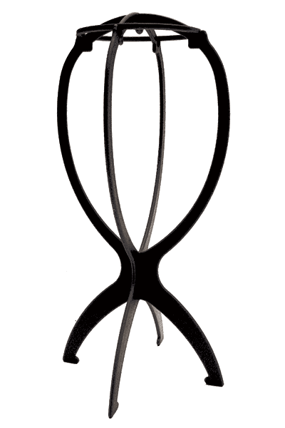 Beginner Wig Care Kit