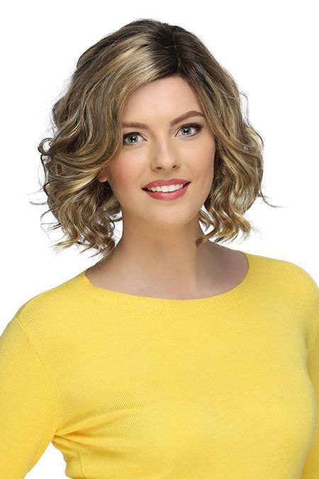 Estetica Designs Wren Wig