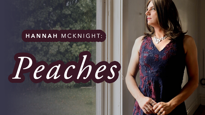 Peaches