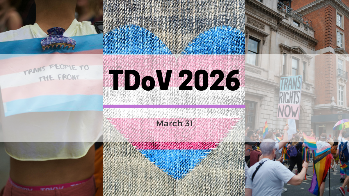 TDoV 2026