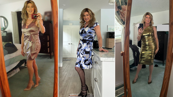 TBFS Girls: Meet Melissa Honey