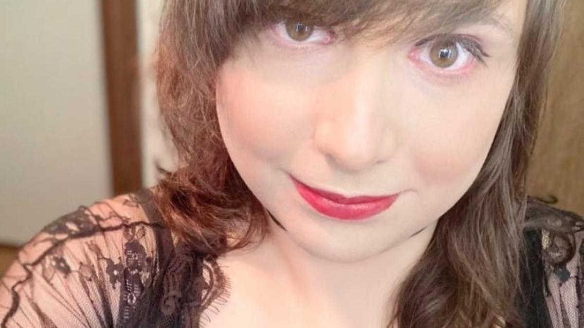 TBFS Girls: Meet Emily