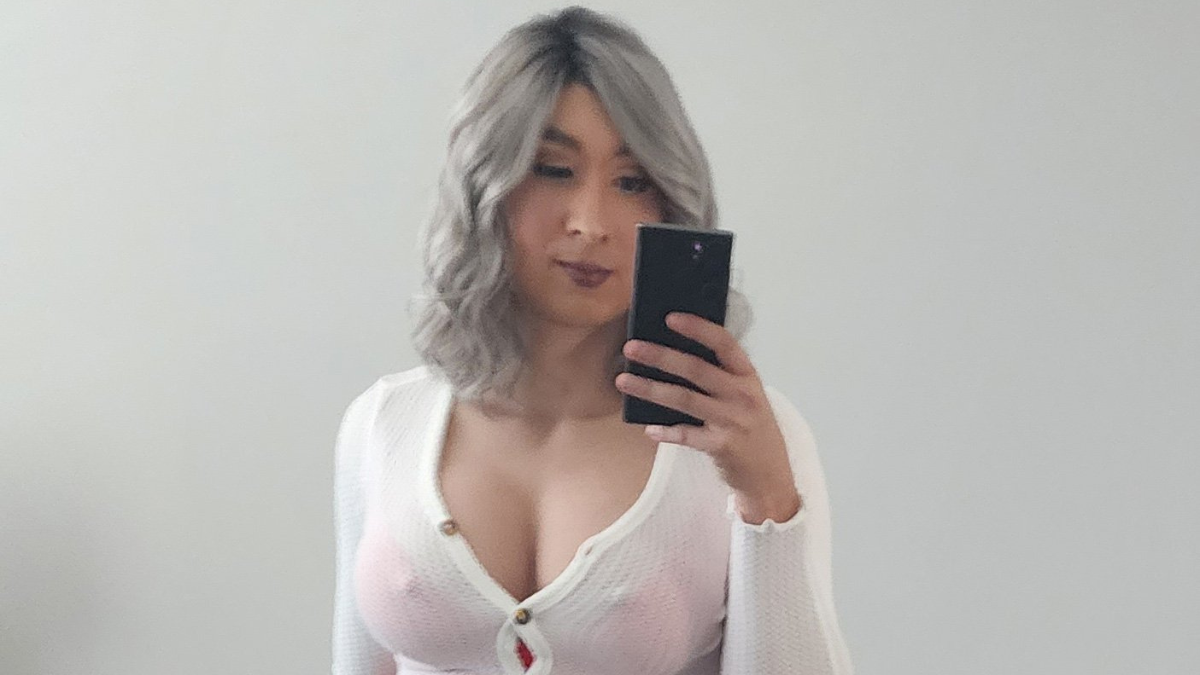 Cindy N: Gold Seal NAKED & Avalon wig review