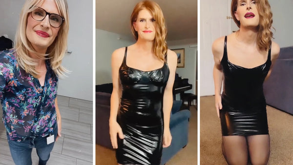  TBFS Girls: Amy Blythe-Smith