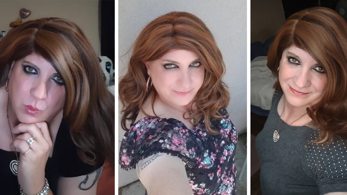 TBFS Girls: Meet Ashley Lovelace