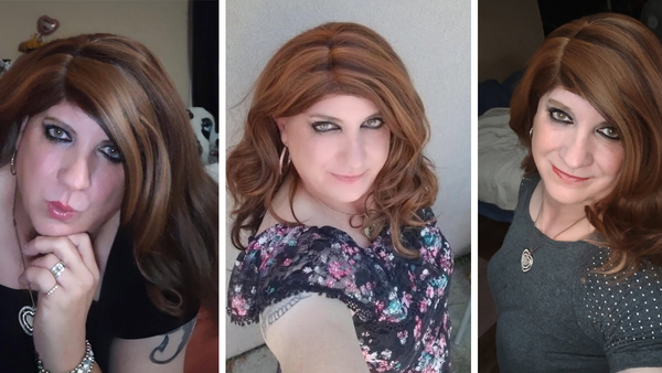 TBFS Girls: Meet Ashley Lovelace