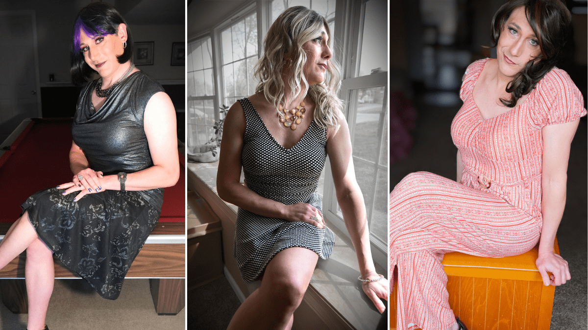 TBFS Girls: Meet Samantha Chepan