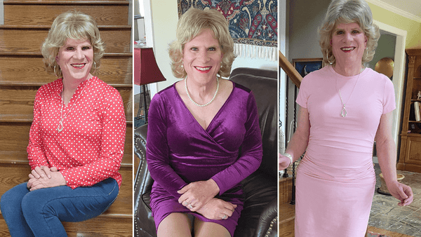 TBFS Girls: Meet Melissa Penning