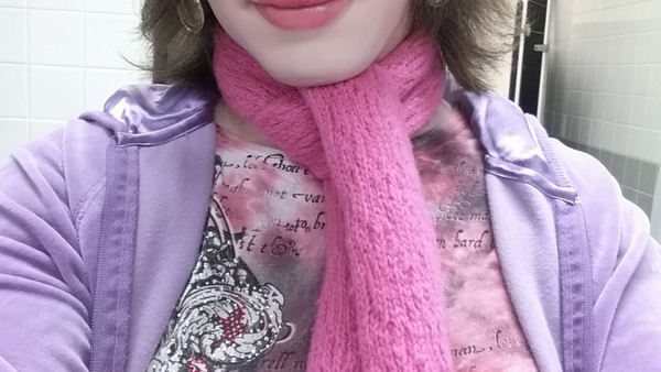 Janet Merai: Gold Seal Classic 1 1/2 breast forms review