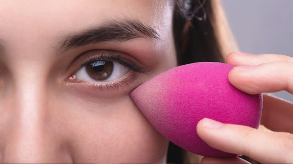 Top 5 Male-to-Female Makeup Mistakes and How to Correct Them