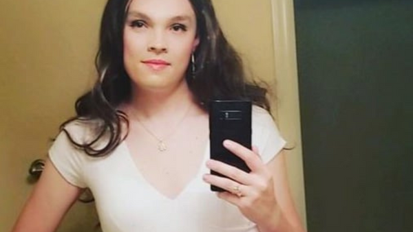 TBFS Girls: Meet Nicki