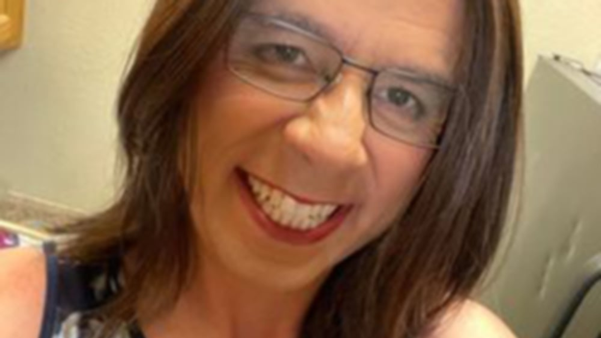 TBFS Girls: Meet Paula