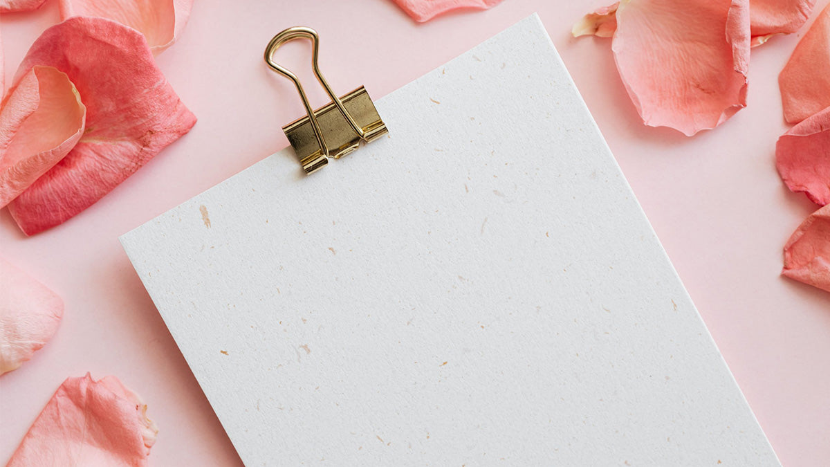 Gender dysphoria: An open personal letter