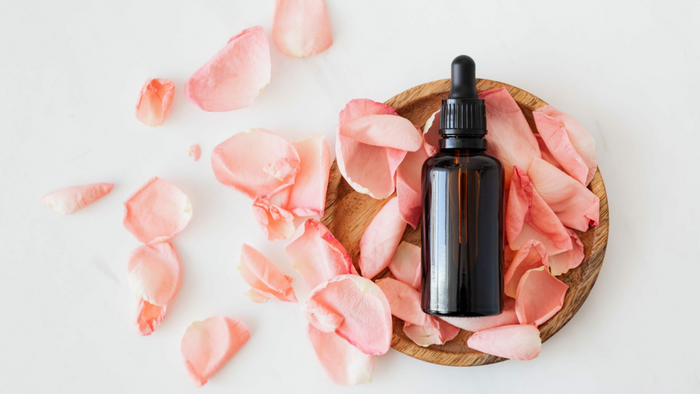 Frequently Asked Questions: How do pheromones work?