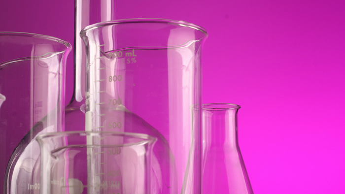Study finds proof that humans react to pheromones
