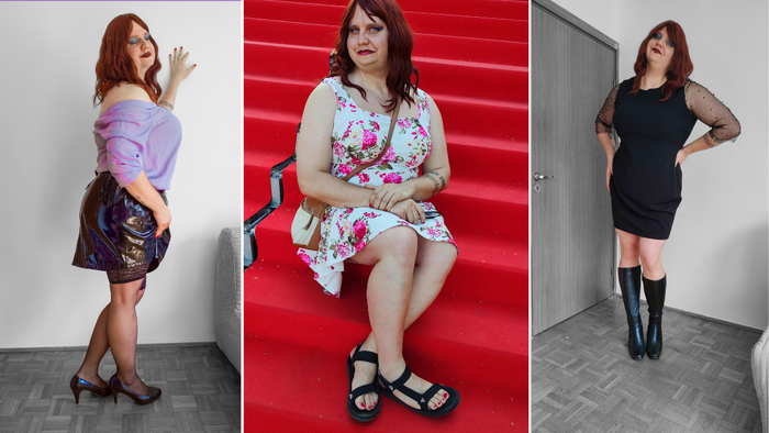 TBFS Girls: Meet Natalia Milner