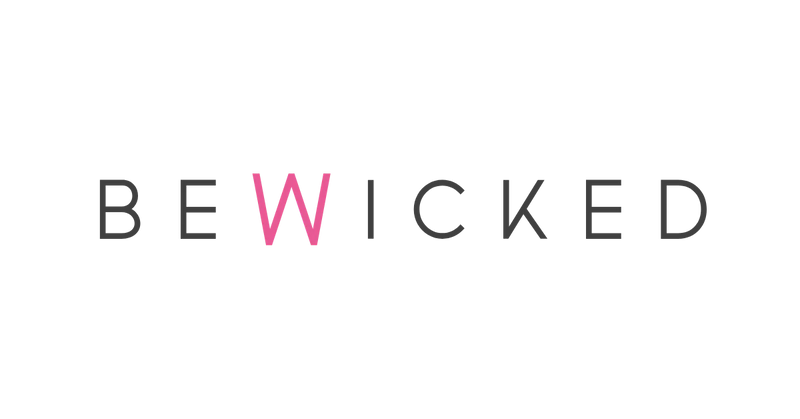 Be Wicked