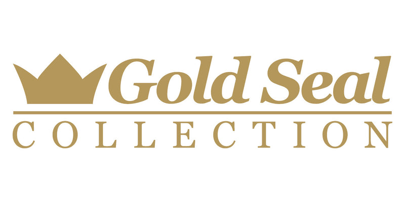 Gold Seal