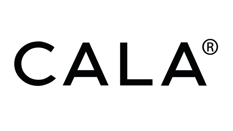 Cala