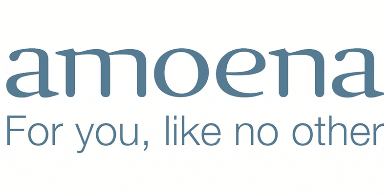 Amoena