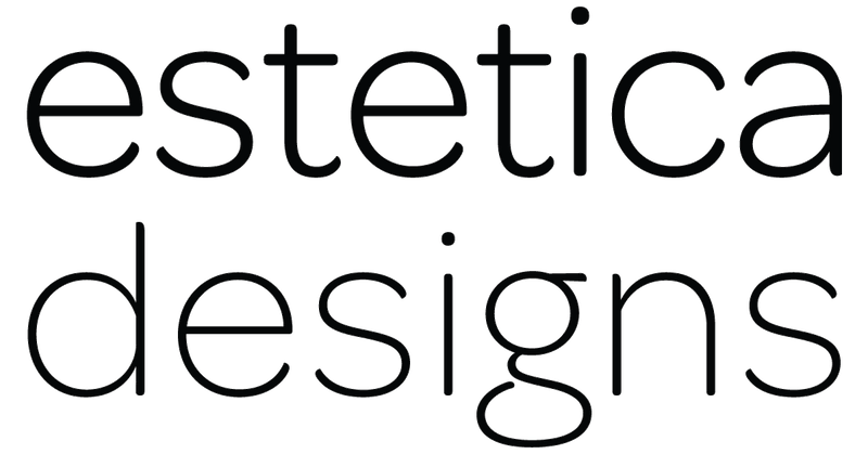 Estetica Designs