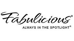 Fabulicious