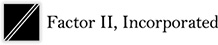 Factor II