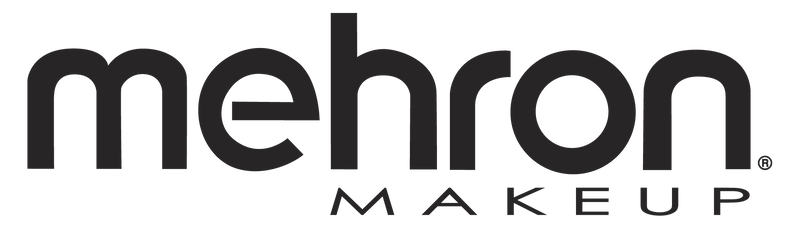 Mehron