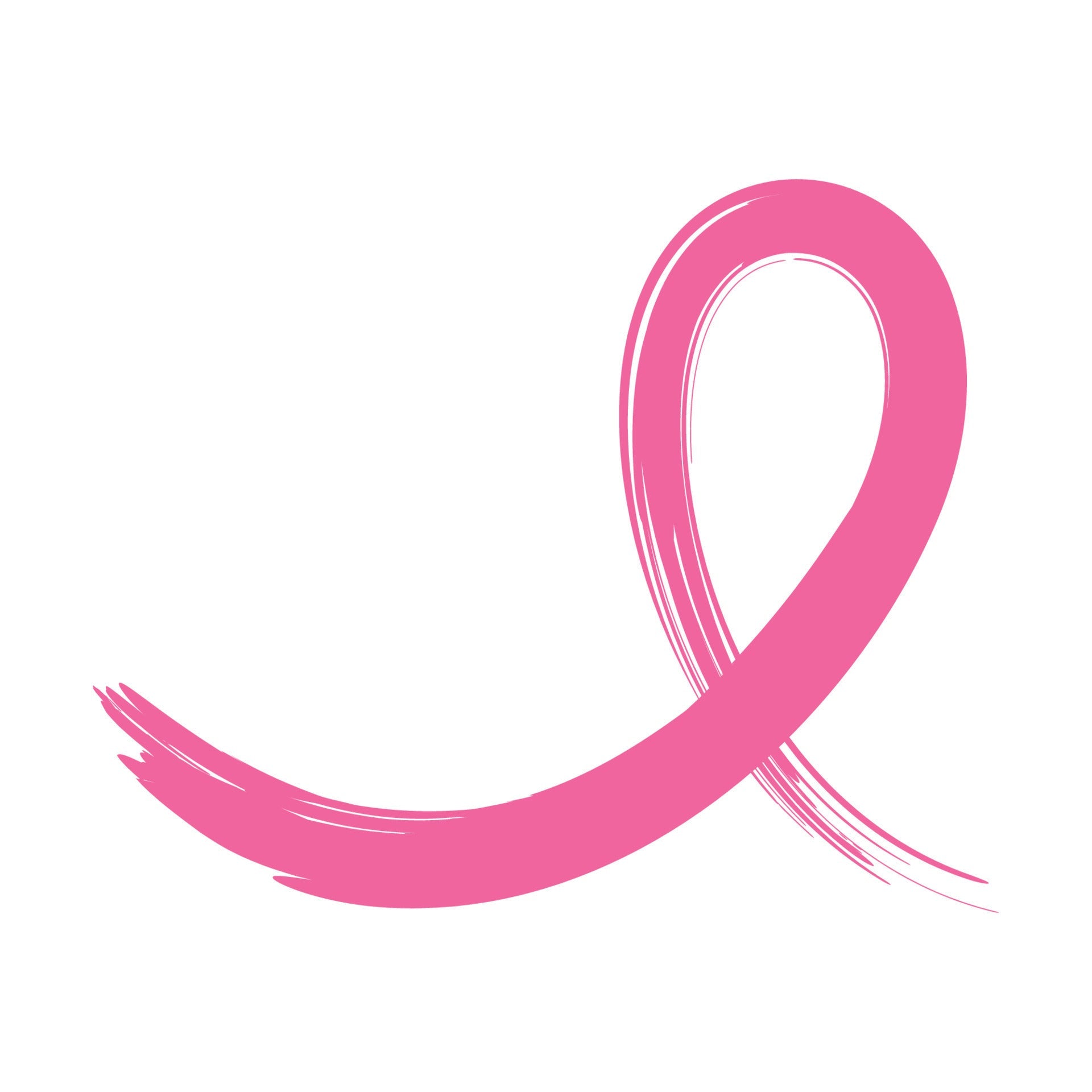 Post-Mastectomy Breast Forms