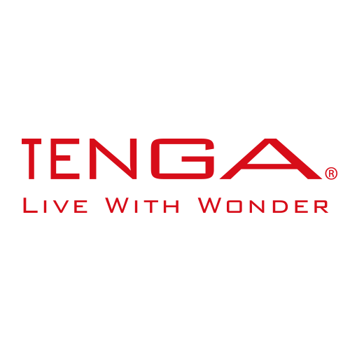 Tenga
