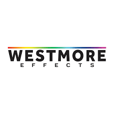 Westmore