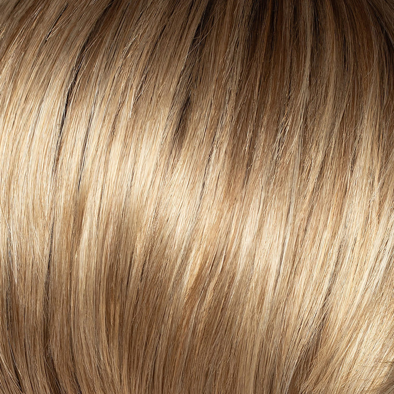 files/12hs8-beautiful-blonde-wigs.jpg