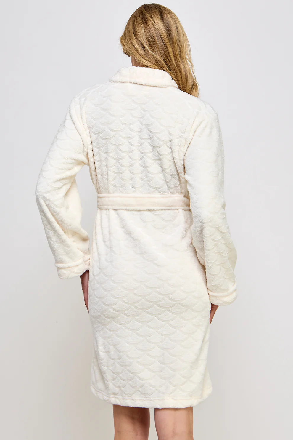 Ariel Robe