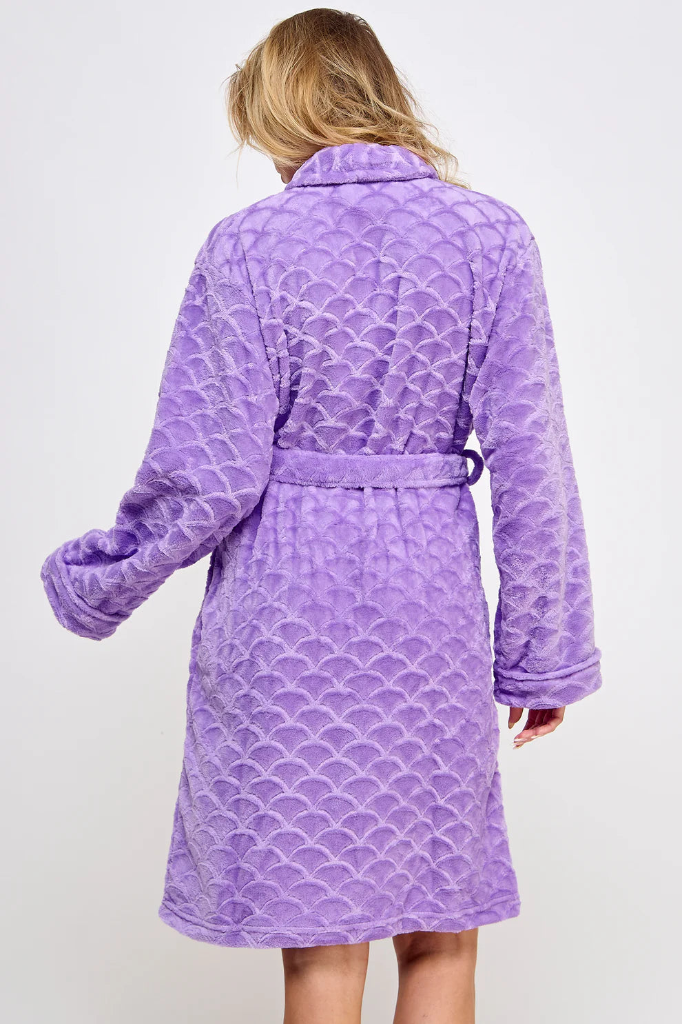 Ariel Robe