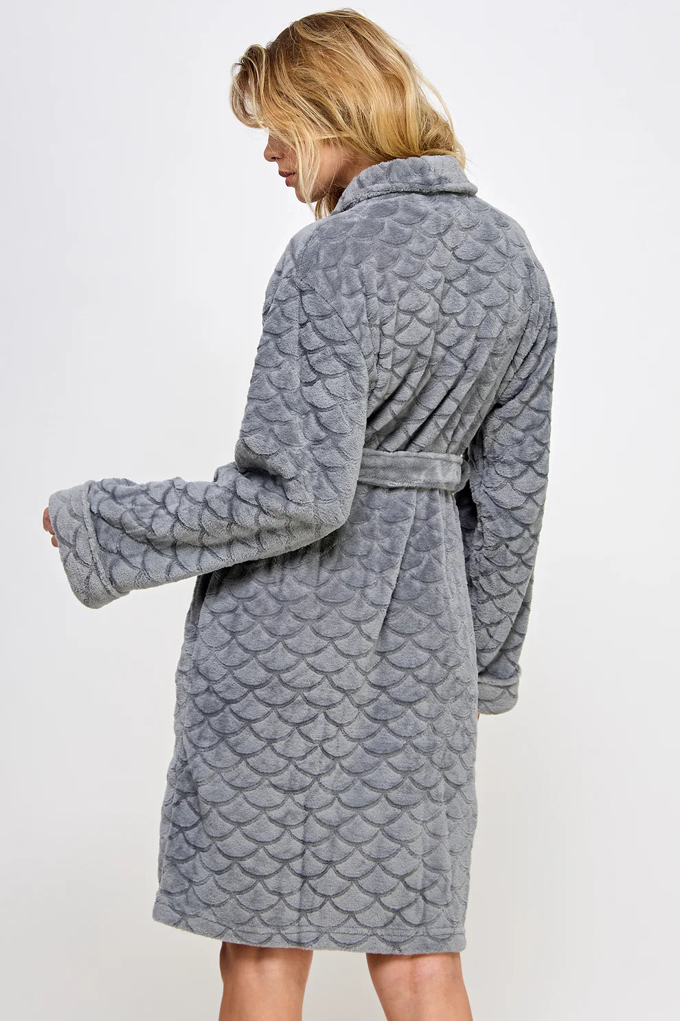 Ariel Robe
